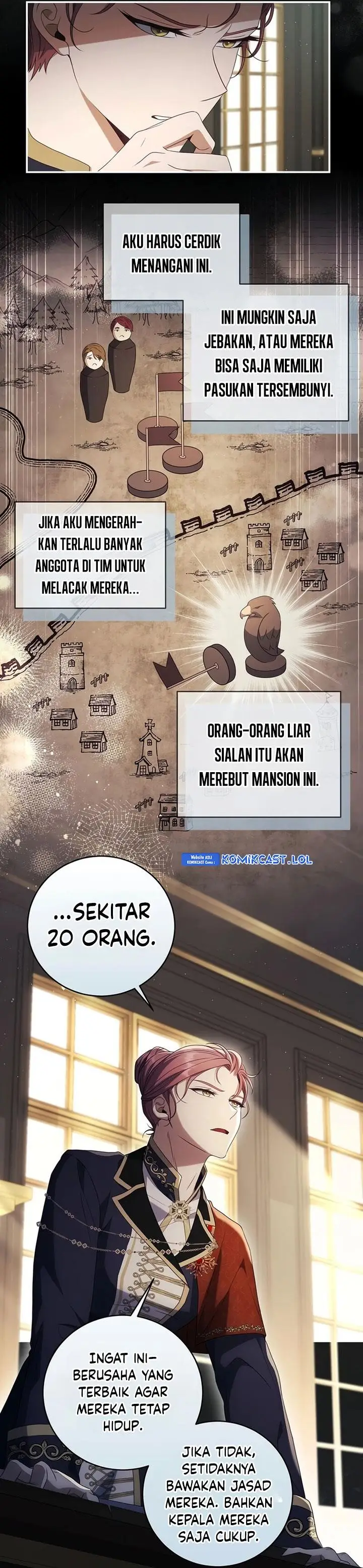 image-komik-margraves-bastard-son-was-the-emperor-chapter-22-16/31