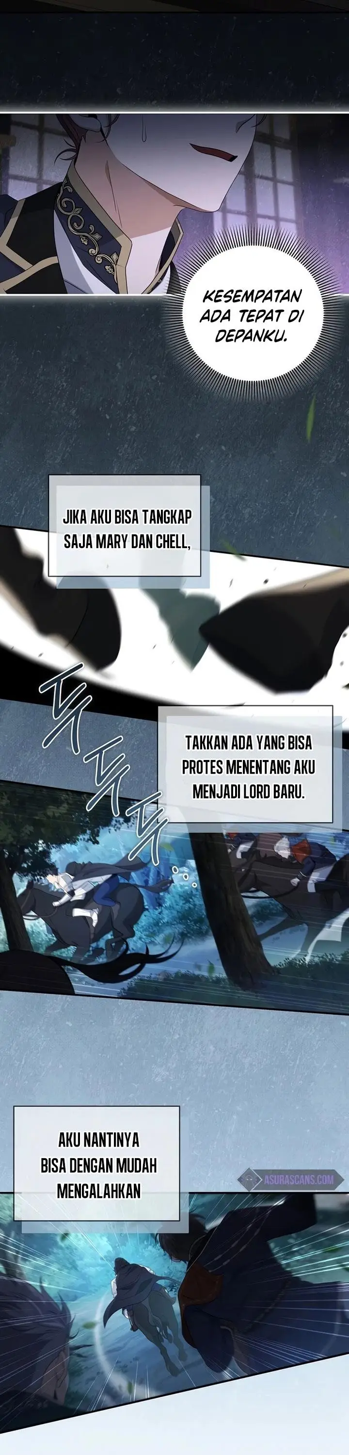 image-komik-margraves-bastard-son-was-the-emperor-chapter-22-17/31