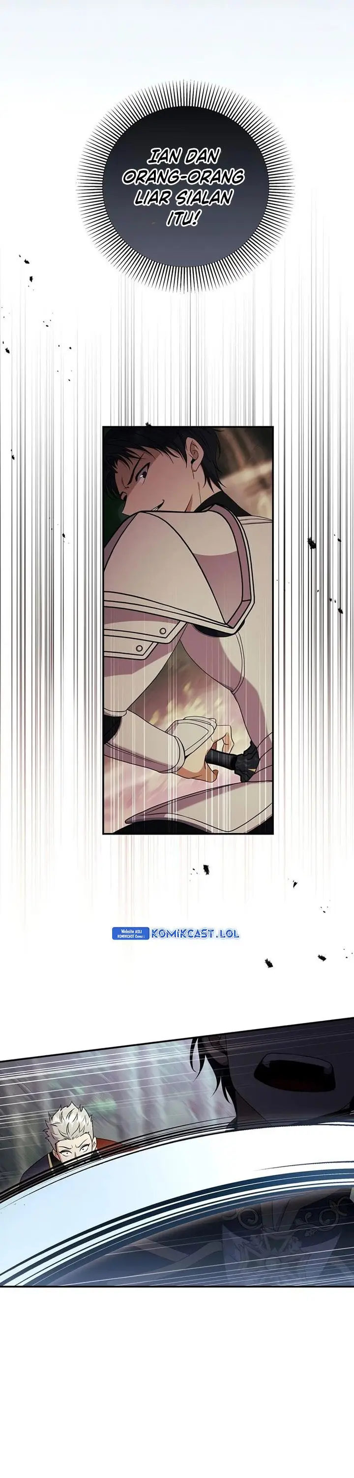 image-komik-margraves-bastard-son-was-the-emperor-chapter-22-18/31