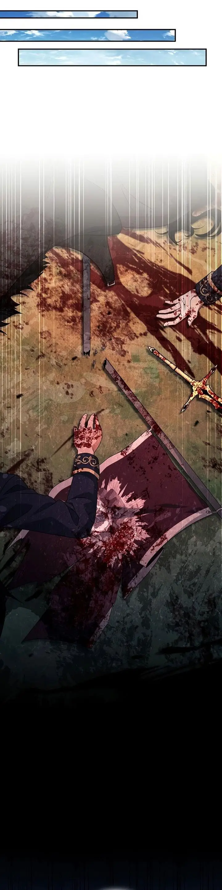 image-komik-margraves-bastard-son-was-the-emperor-chapter-22-19/31