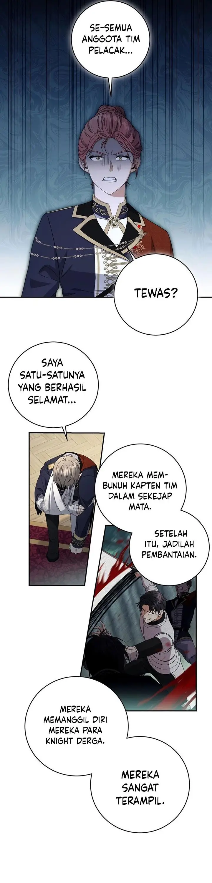 image-komik-margraves-bastard-son-was-the-emperor-chapter-22-20/31