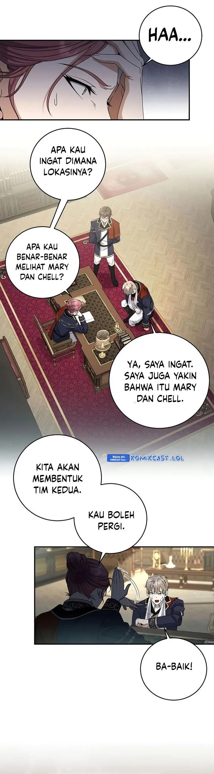 image-komik-margraves-bastard-son-was-the-emperor-chapter-22-21/31