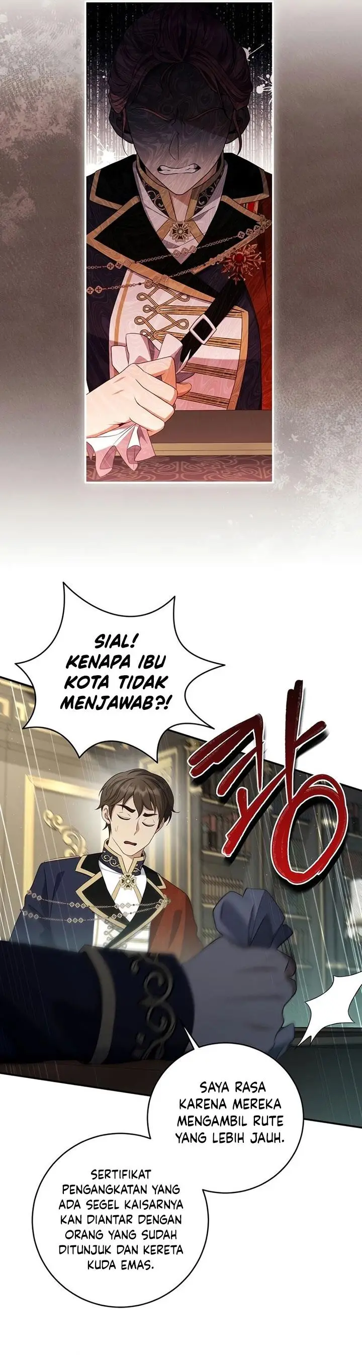 image-komik-margraves-bastard-son-was-the-emperor-chapter-22-22/31