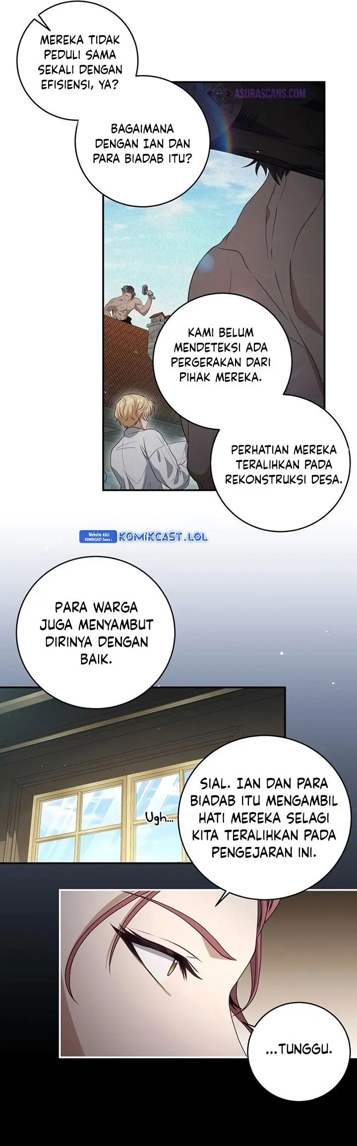 image-komik-margraves-bastard-son-was-the-emperor-chapter-22-23/31