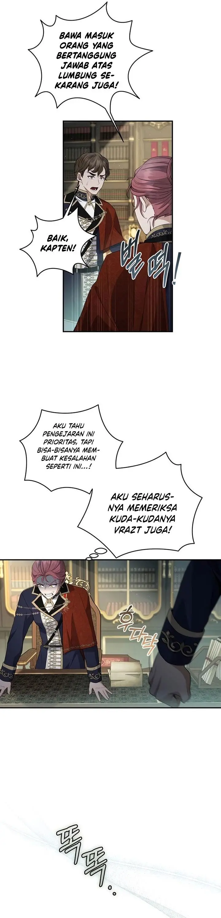 image-komik-margraves-bastard-son-was-the-emperor-chapter-22-25/31