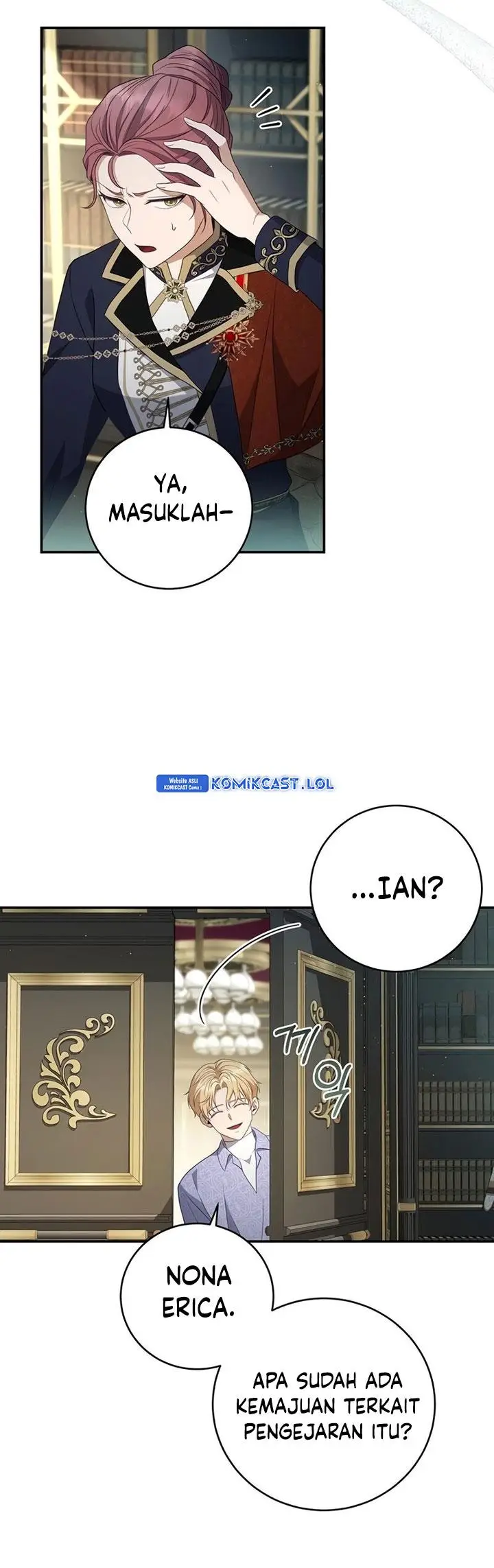 image-komik-margraves-bastard-son-was-the-emperor-chapter-22-26/31