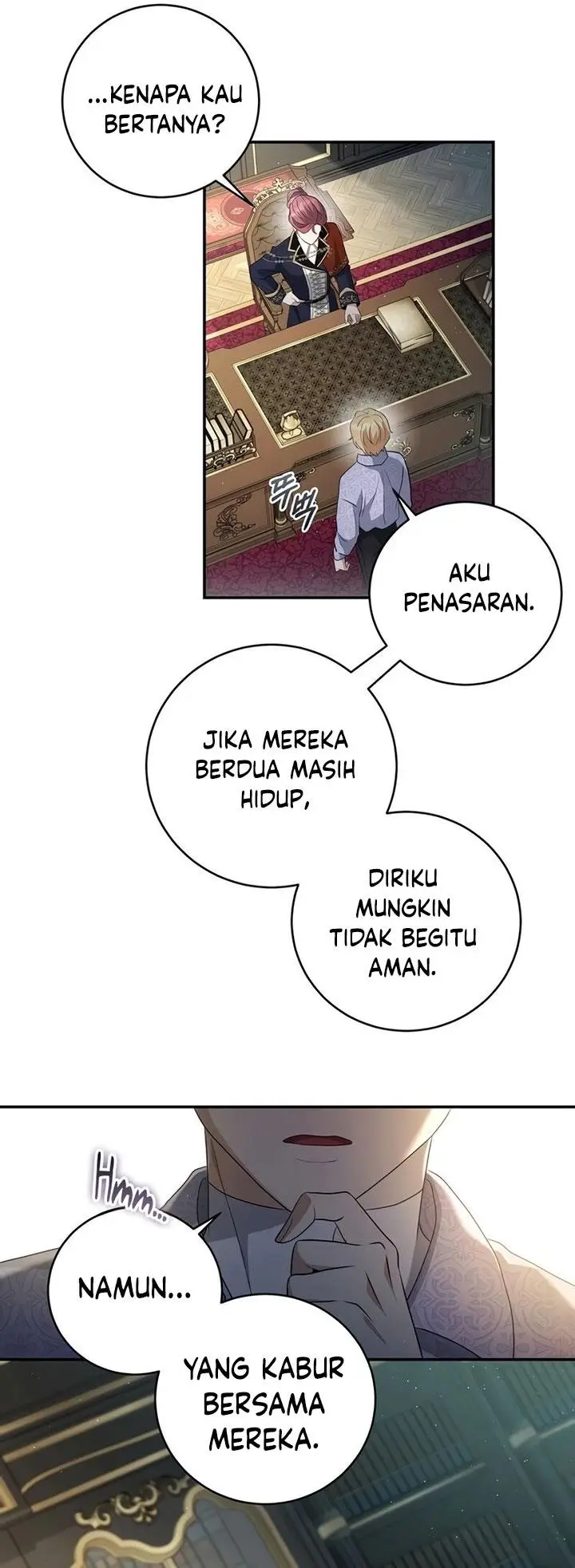 image-komik-margraves-bastard-son-was-the-emperor-chapter-22-27/31