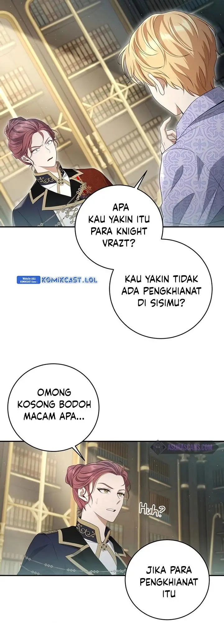 image-komik-margraves-bastard-son-was-the-emperor-chapter-22-28/31