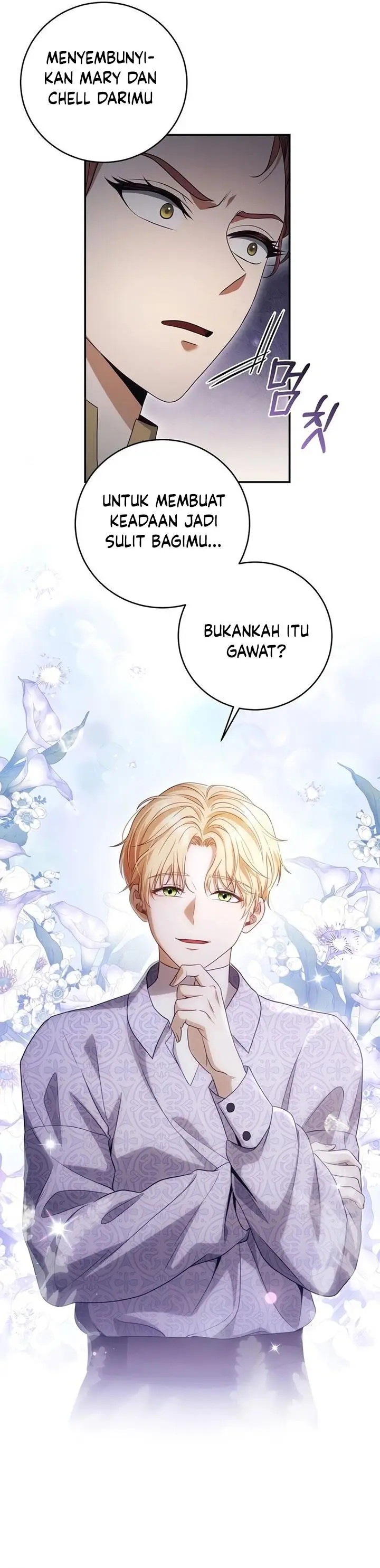 image-komik-margraves-bastard-son-was-the-emperor-chapter-22-29/31