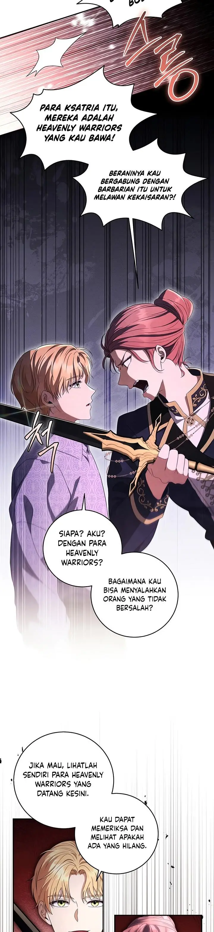 image-komik-margraves-bastard-son-was-the-emperor-chapter-23-2/31