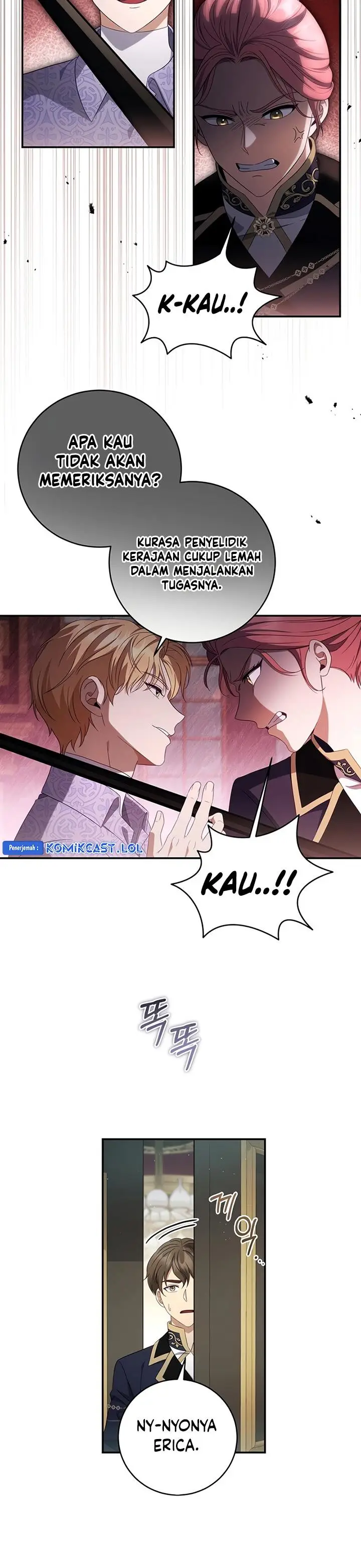 image-komik-margraves-bastard-son-was-the-emperor-chapter-23-3/31