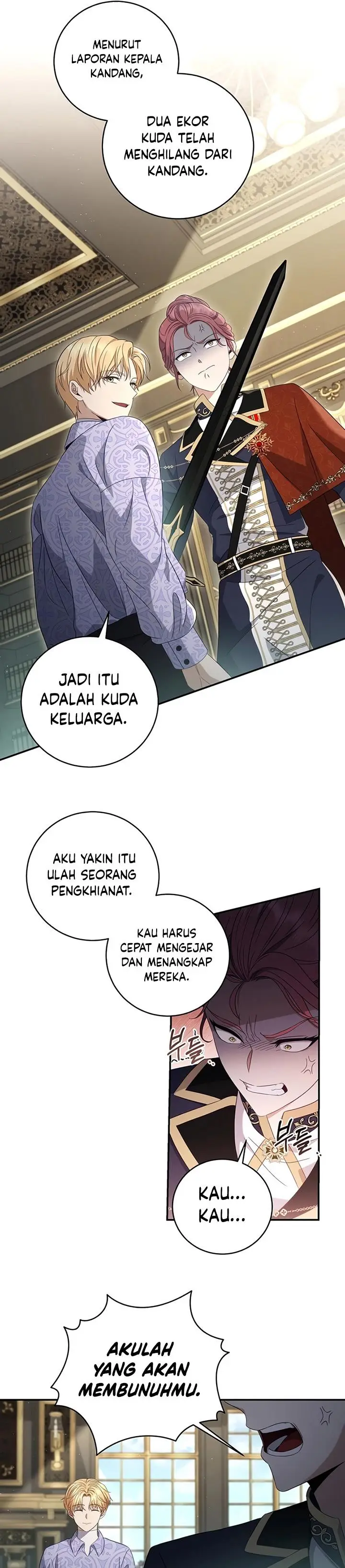 image-komik-margraves-bastard-son-was-the-emperor-chapter-23-4/31