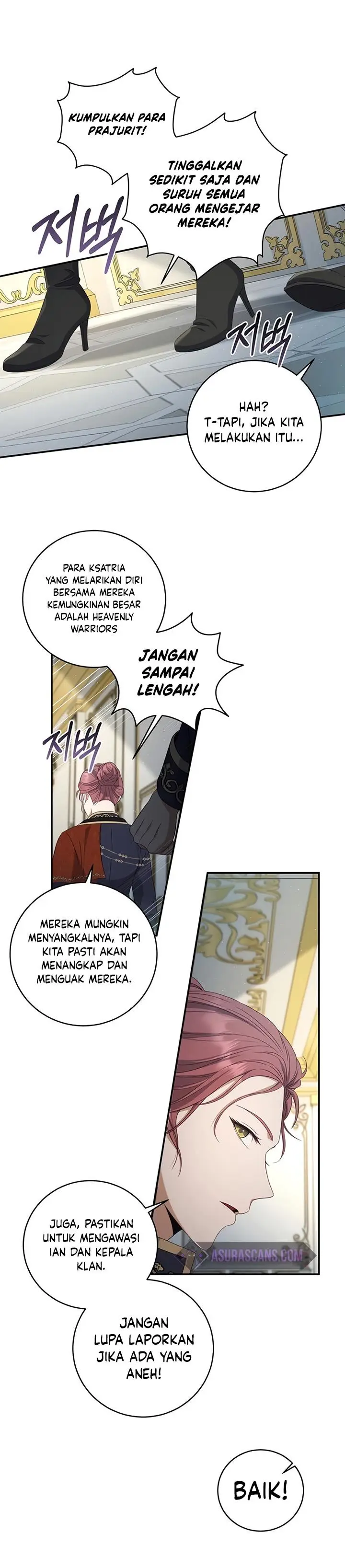 image-komik-margraves-bastard-son-was-the-emperor-chapter-23-6/31