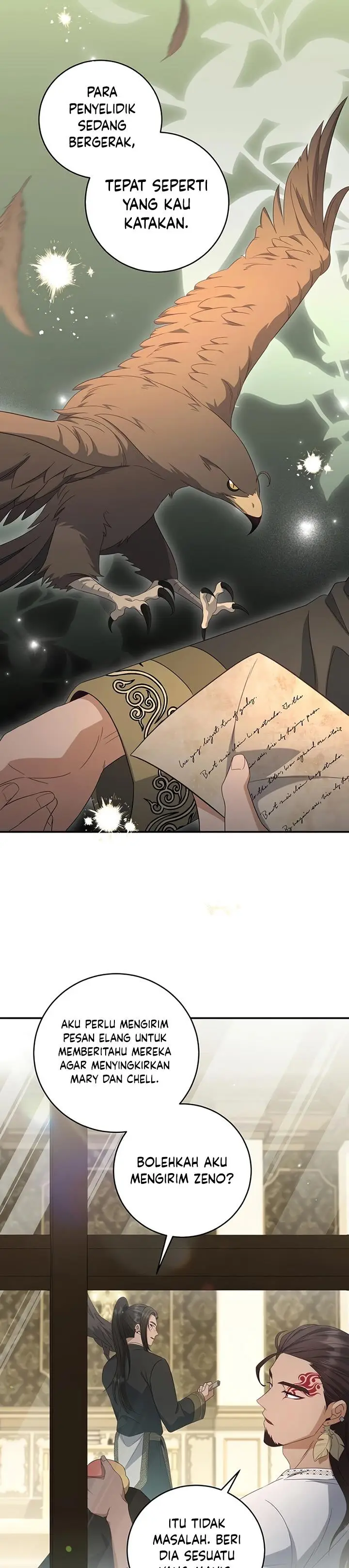 image-komik-margraves-bastard-son-was-the-emperor-chapter-23-8/31