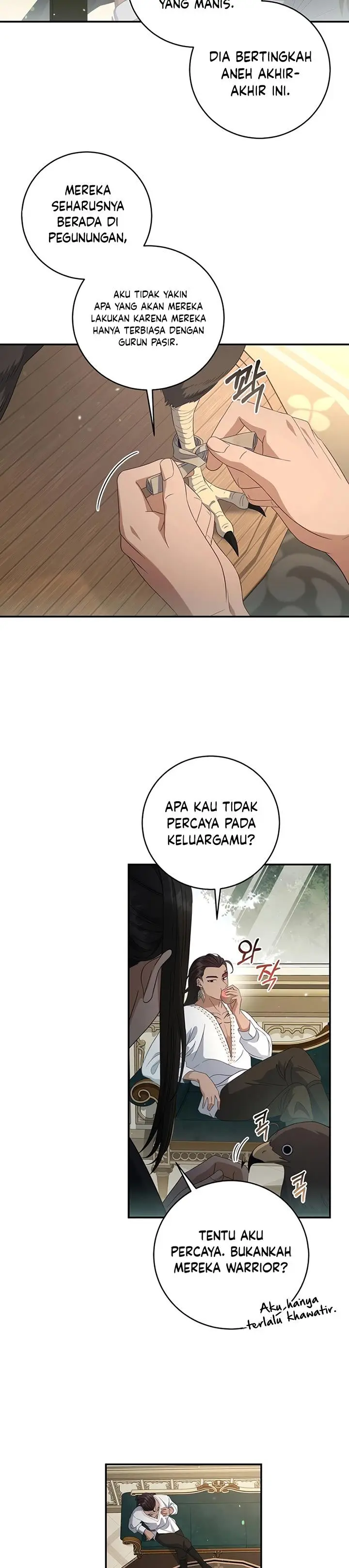 image-komik-margraves-bastard-son-was-the-emperor-chapter-23-9/31