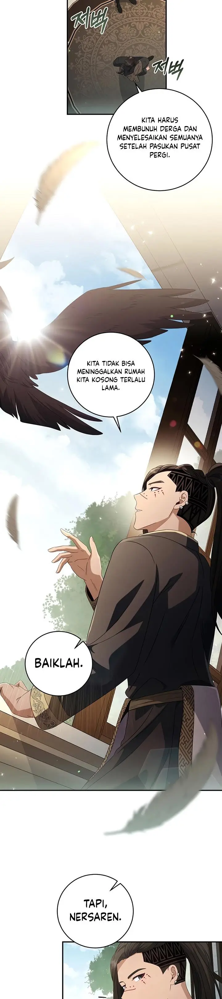 image-komik-margraves-bastard-son-was-the-emperor-chapter-23-10/31