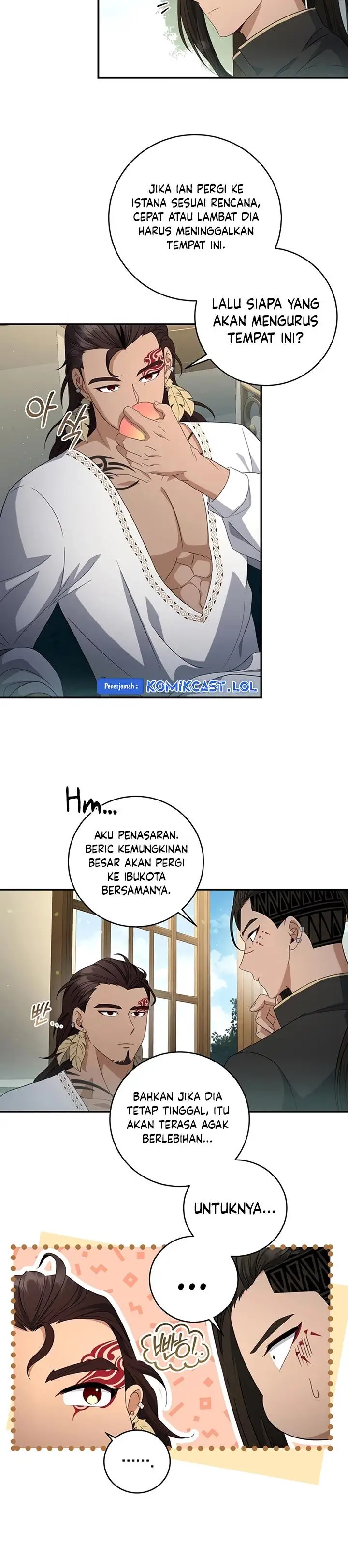 image-komik-margraves-bastard-son-was-the-emperor-chapter-23-11/31