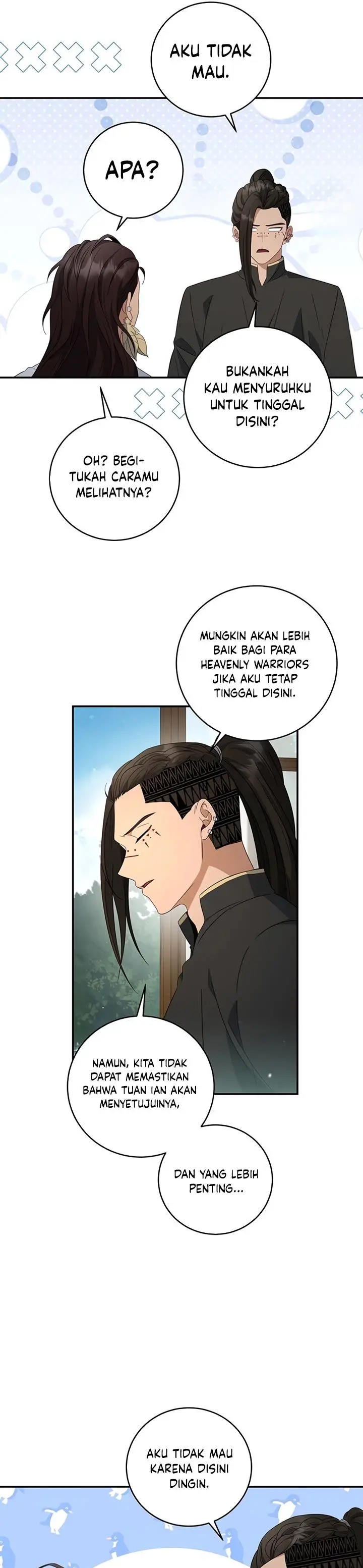 image-komik-margraves-bastard-son-was-the-emperor-chapter-23-12/31