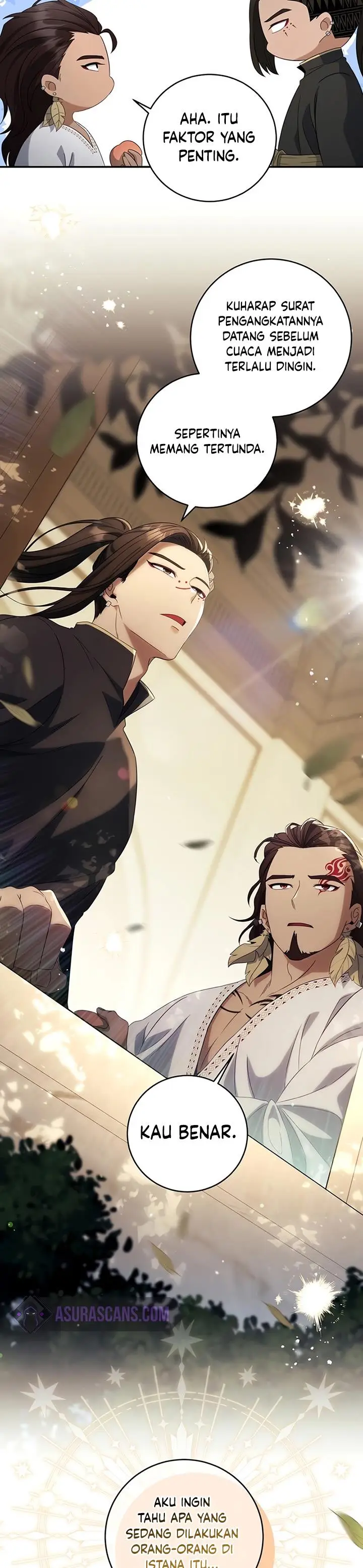 image-komik-margraves-bastard-son-was-the-emperor-chapter-23-13/31