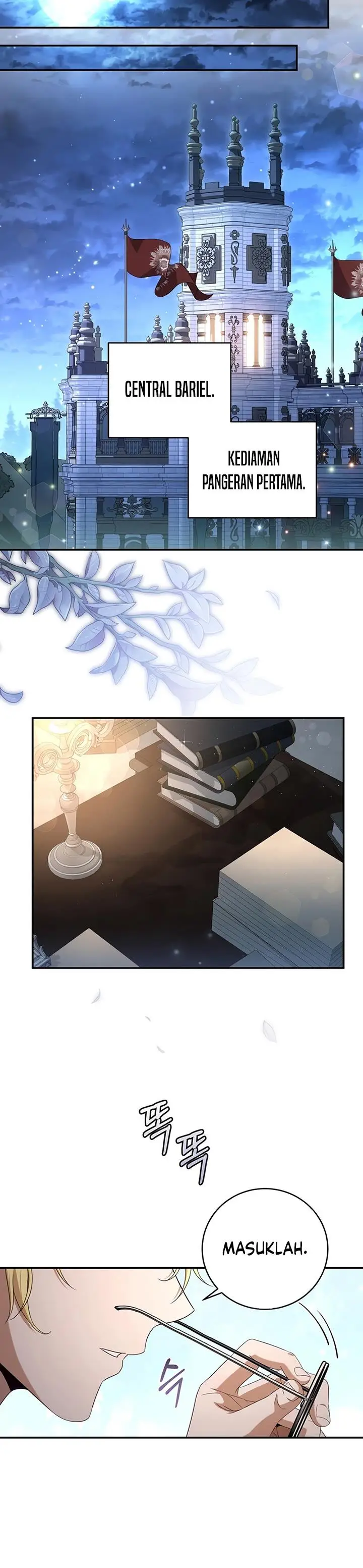 image-komik-margraves-bastard-son-was-the-emperor-chapter-23-15/31