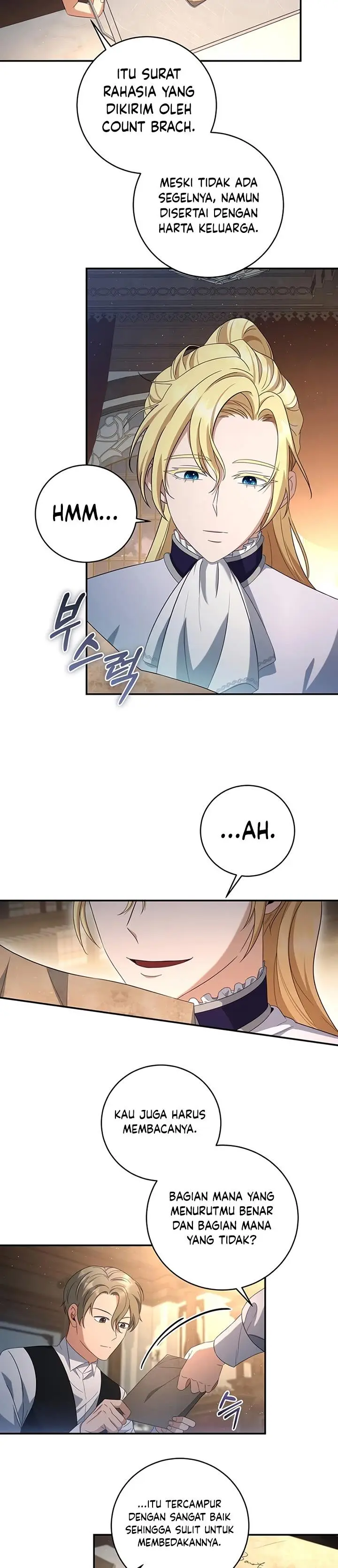image-komik-margraves-bastard-son-was-the-emperor-chapter-23-17/31