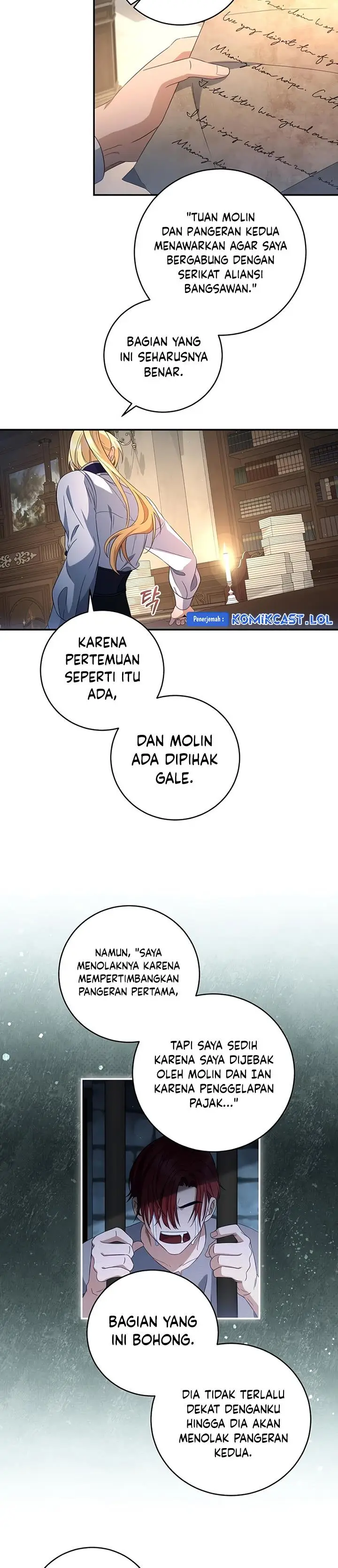 image-komik-margraves-bastard-son-was-the-emperor-chapter-23-18/31