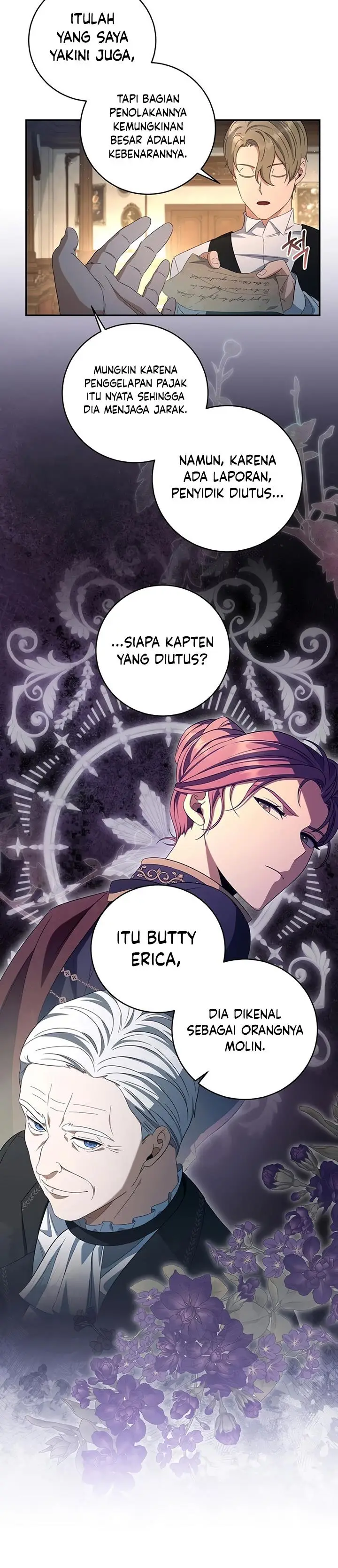 image-komik-margraves-bastard-son-was-the-emperor-chapter-23-19/31