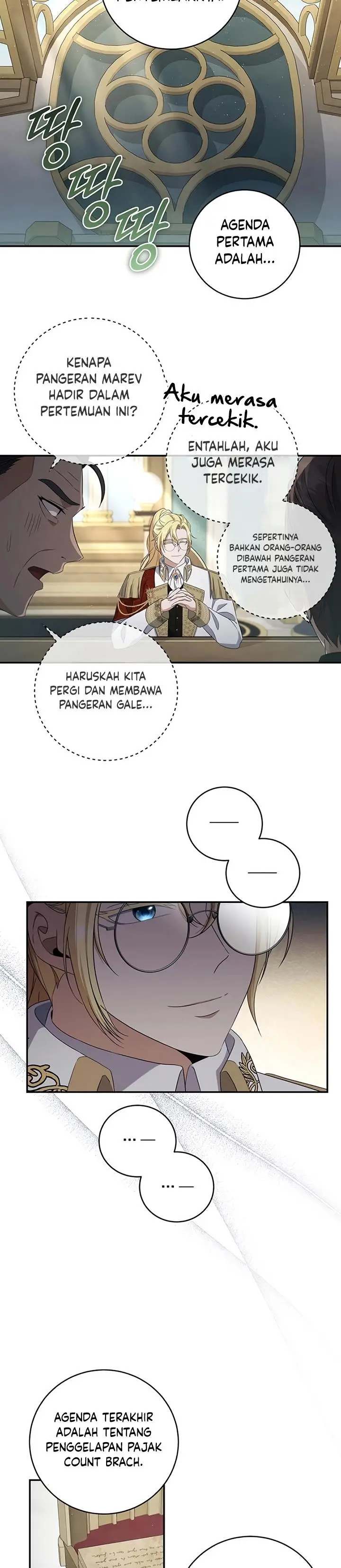 image-komik-margraves-bastard-son-was-the-emperor-chapter-23-22/31