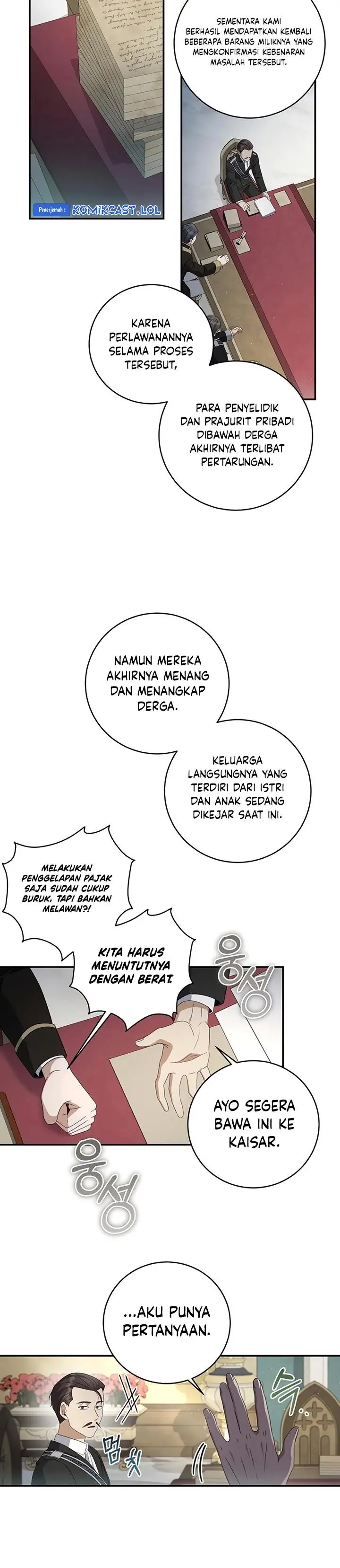 image-komik-margraves-bastard-son-was-the-emperor-chapter-23-23/31