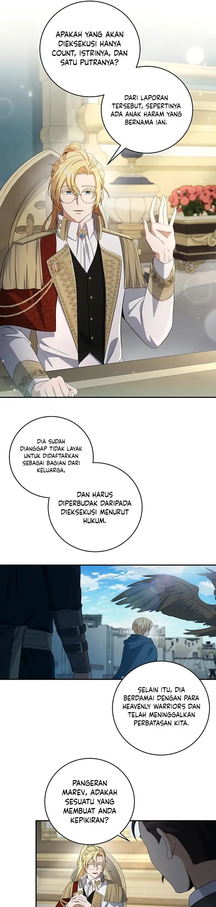 image-komik-margraves-bastard-son-was-the-emperor-chapter-23-24/31