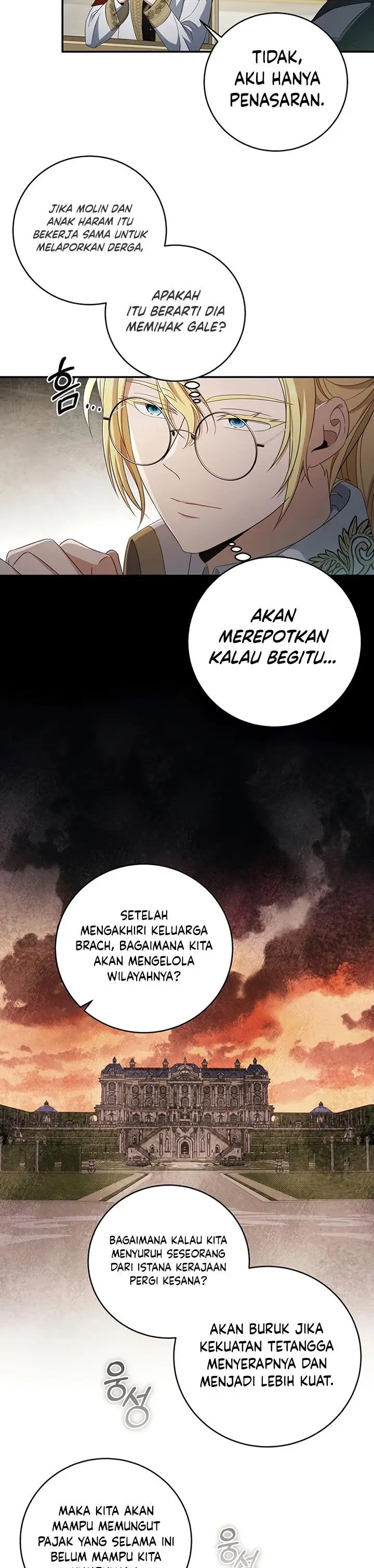 image-komik-margraves-bastard-son-was-the-emperor-chapter-23-25/31