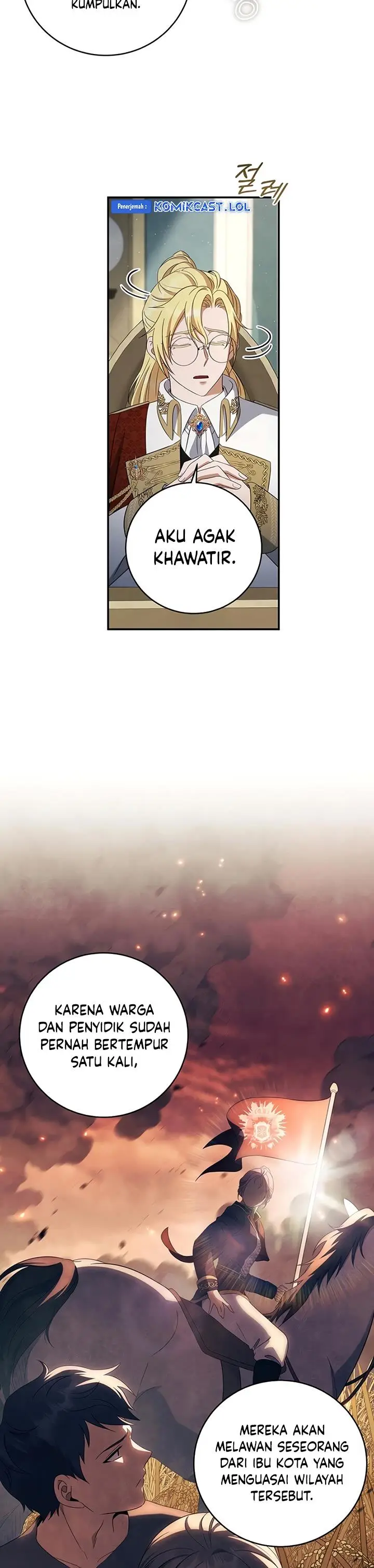 image-komik-margraves-bastard-son-was-the-emperor-chapter-23-26/31