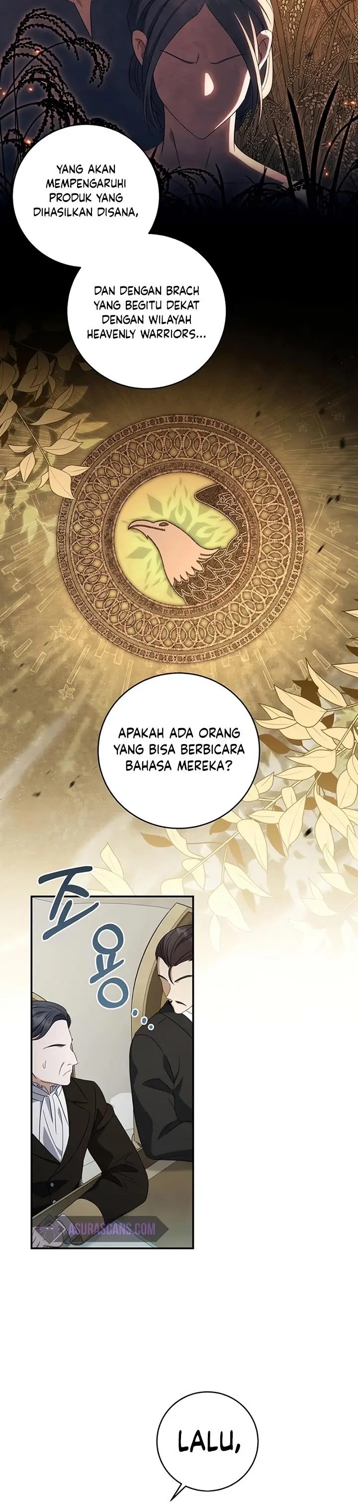image-komik-margraves-bastard-son-was-the-emperor-chapter-23-27/31