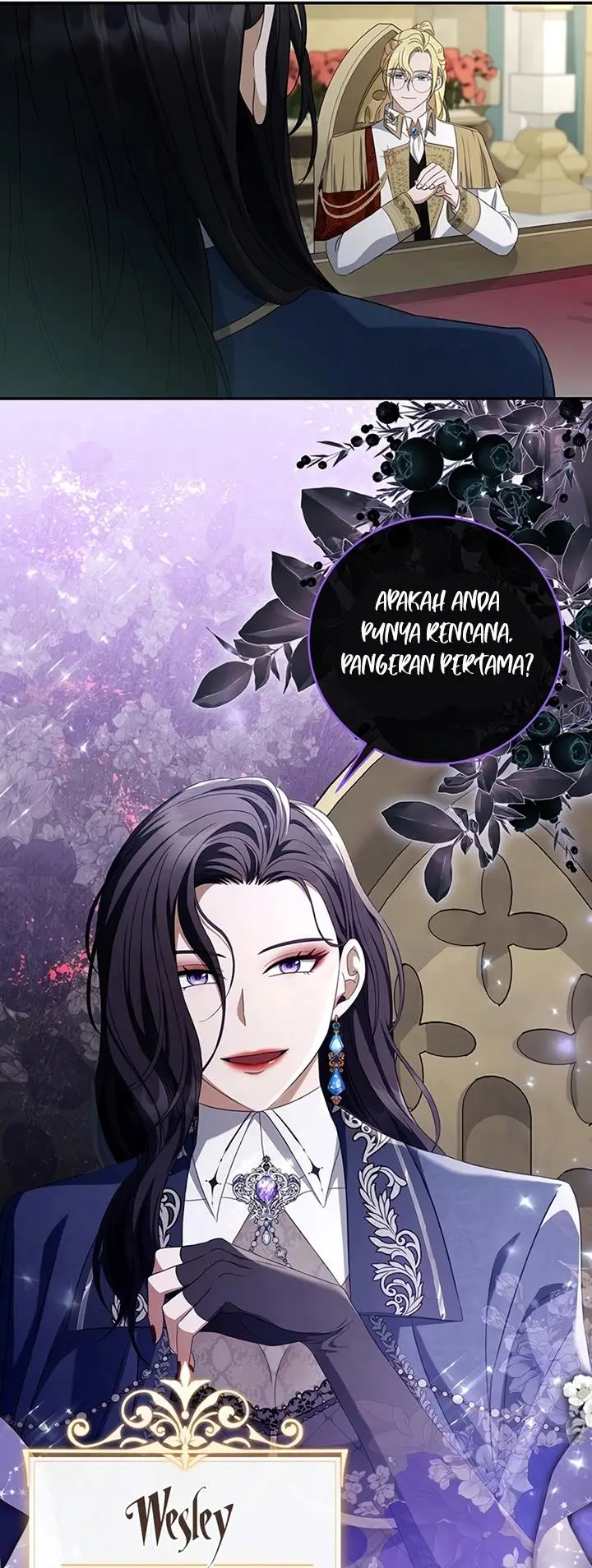 image-komik-margraves-bastard-son-was-the-emperor-chapter-23-28/31