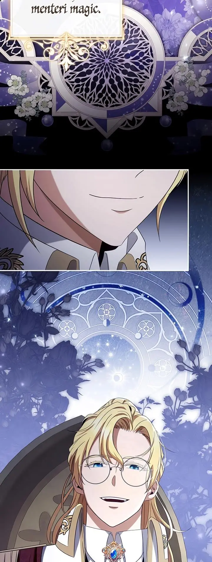 image-komik-margraves-bastard-son-was-the-emperor-chapter-23-29/31