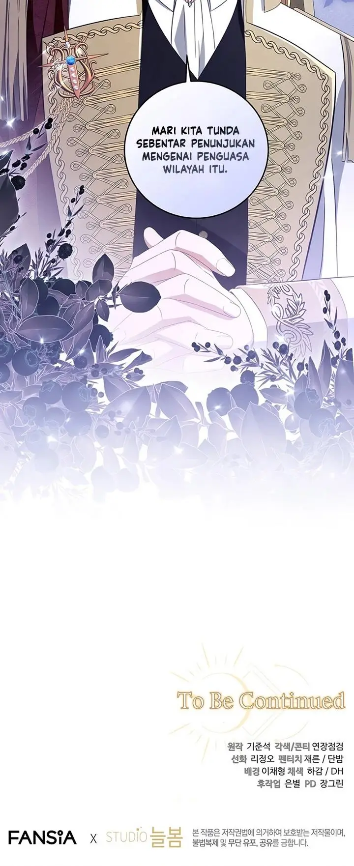 image-komik-margraves-bastard-son-was-the-emperor-chapter-23-30/31