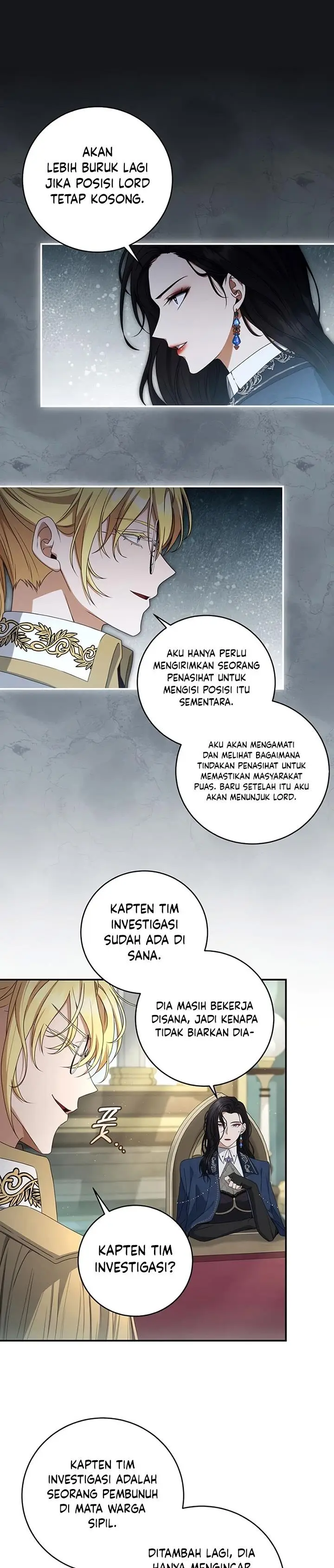 image-komik-margraves-bastard-son-was-the-emperor-chapter-24-0/32