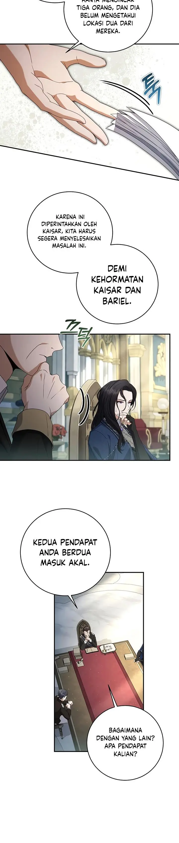 image-komik-margraves-bastard-son-was-the-emperor-chapter-24-1/32