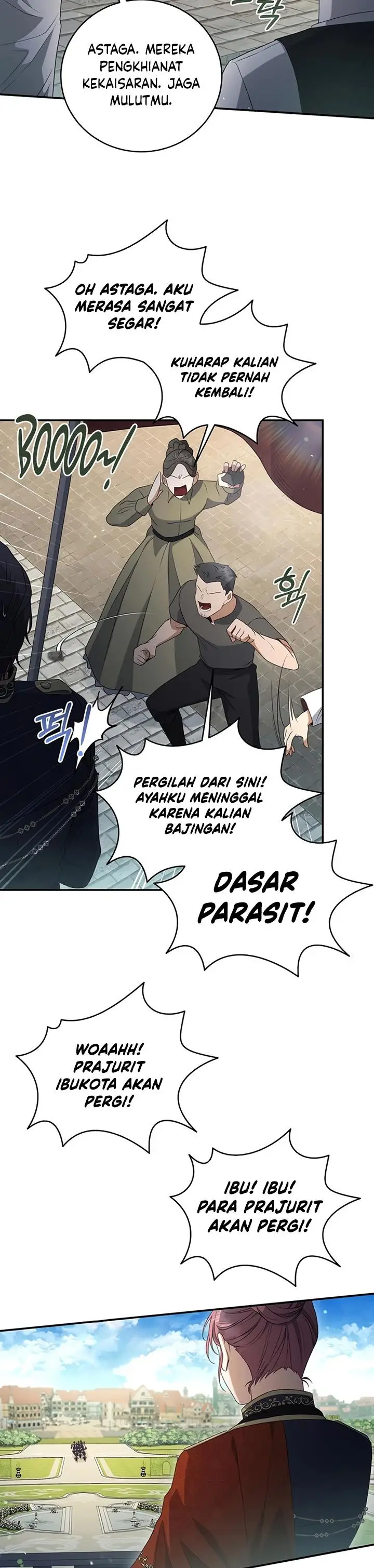 image-komik-margraves-bastard-son-was-the-emperor-chapter-24-5/32