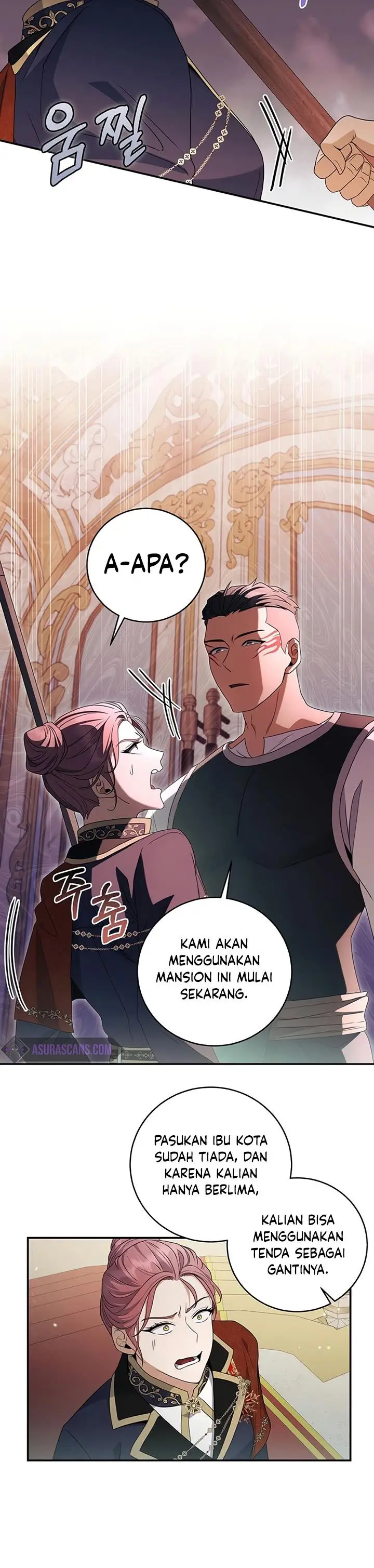 image-komik-margraves-bastard-son-was-the-emperor-chapter-24-7/32