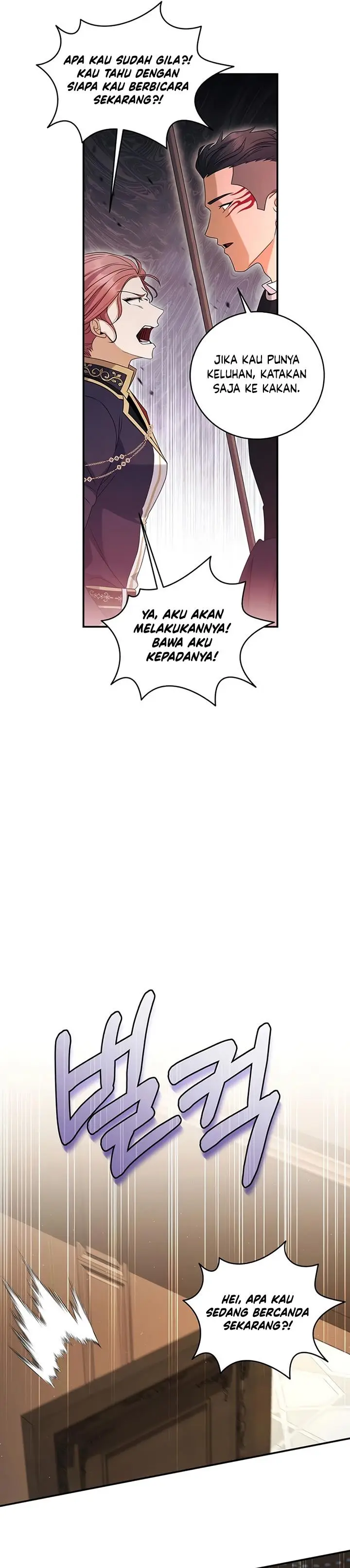 image-komik-margraves-bastard-son-was-the-emperor-chapter-24-8/32