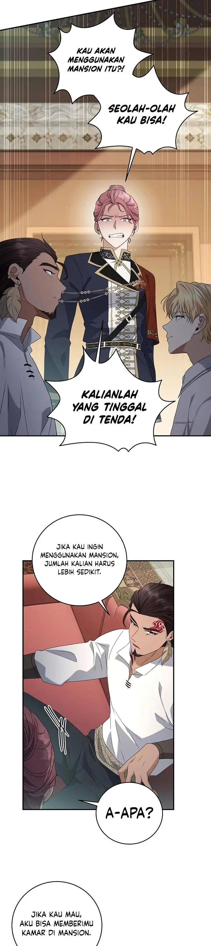 image-komik-margraves-bastard-son-was-the-emperor-chapter-24-9/32