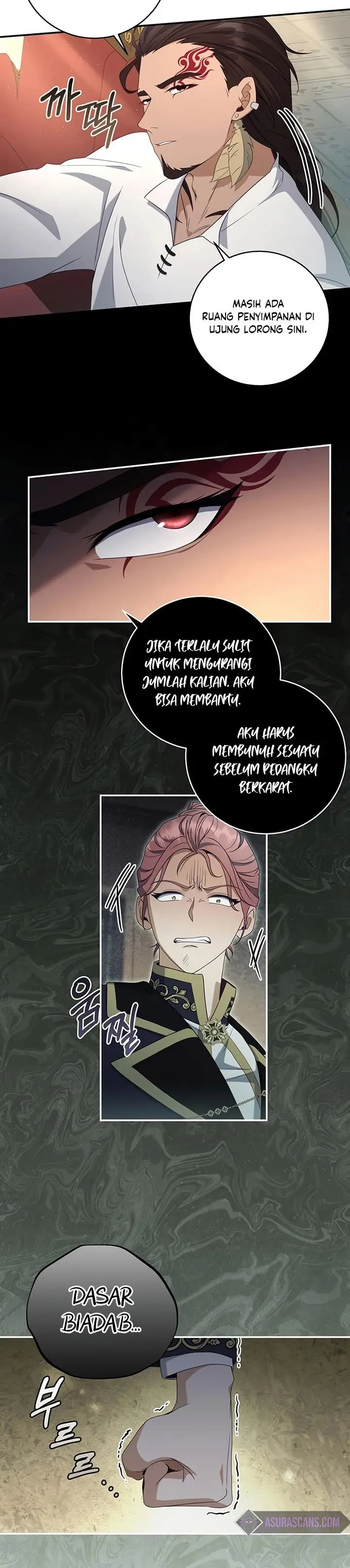 image-komik-margraves-bastard-son-was-the-emperor-chapter-24-10/32