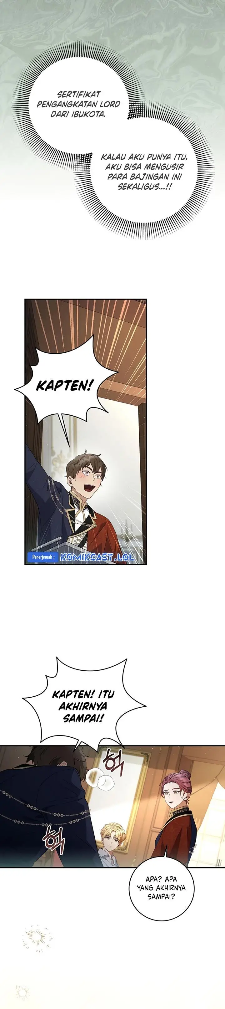 image-komik-margraves-bastard-son-was-the-emperor-chapter-24-11/32