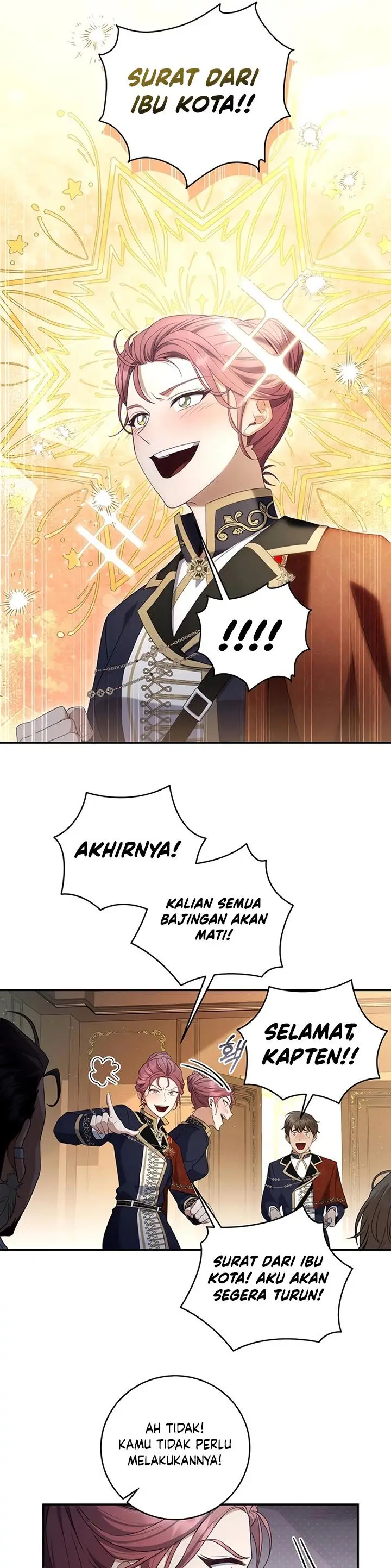 image-komik-margraves-bastard-son-was-the-emperor-chapter-24-12/32