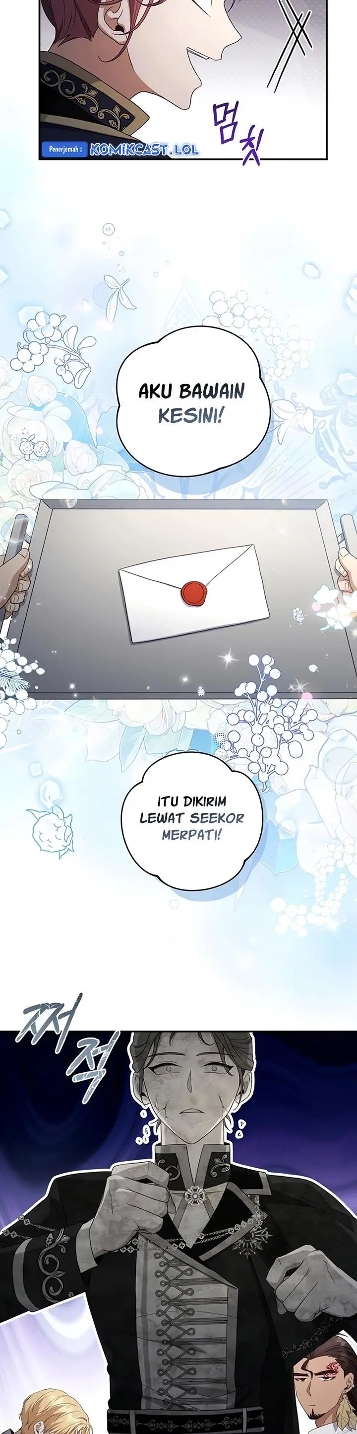 image-komik-margraves-bastard-son-was-the-emperor-chapter-24-13/32