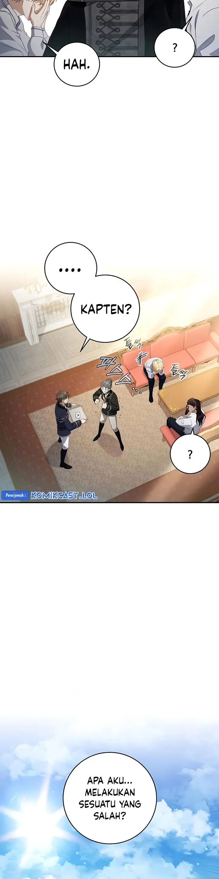 image-komik-margraves-bastard-son-was-the-emperor-chapter-24-14/32