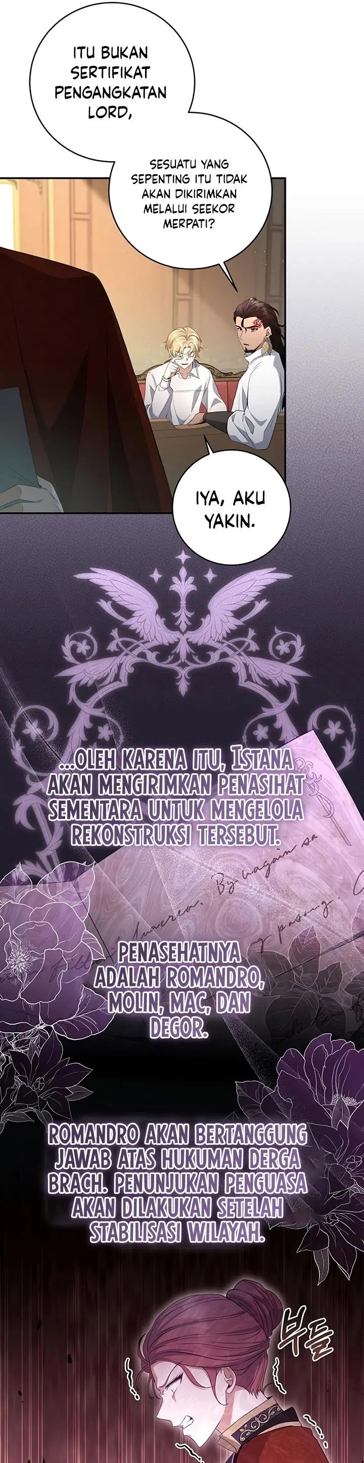 image-komik-margraves-bastard-son-was-the-emperor-chapter-24-16/32