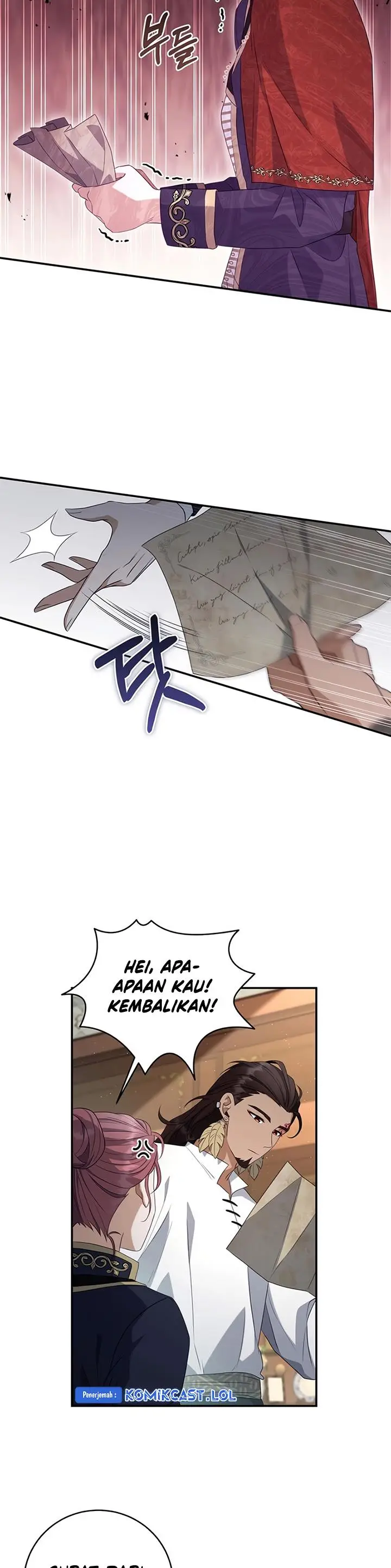 image-komik-margraves-bastard-son-was-the-emperor-chapter-24-17/32