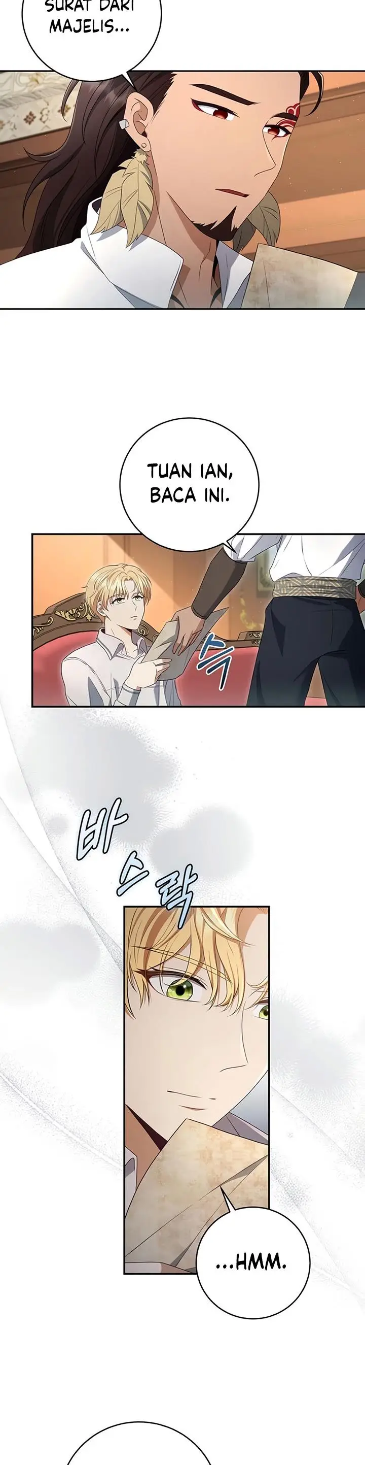 image-komik-margraves-bastard-son-was-the-emperor-chapter-24-18/32